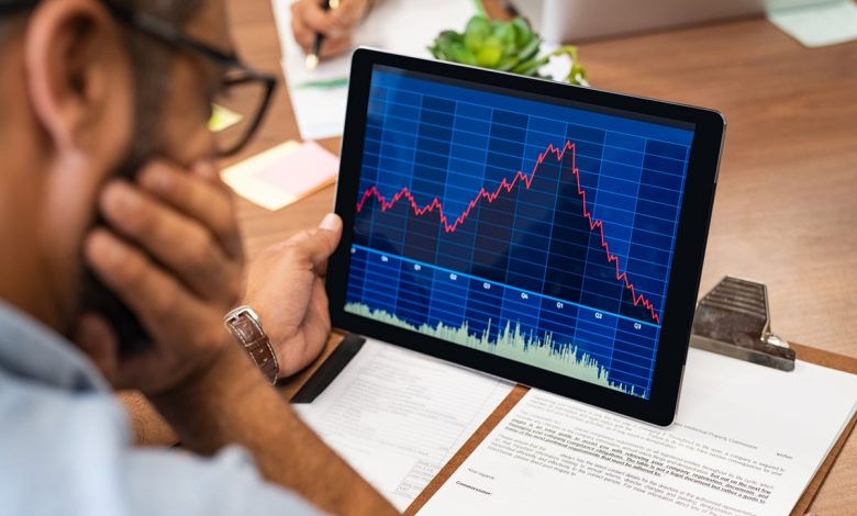 Earnings From Taiwan Semiconductor and ASML Show Soaring Demand, So Why Are AI Stocks Falling? (And Here’s What Investors Should Do Next.)