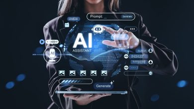 Better IPO Stock: Anthropic vs. OpenAI Better IPO Stock: Anthropic vs. OpenAI