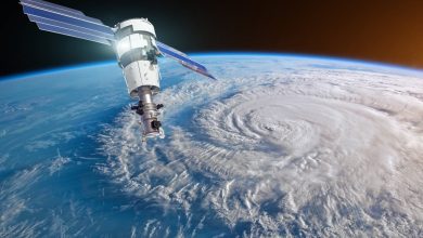 Meet the 9 Vanguard ETFs That Are Buying SpaceX Stock in Droves. Here’s My Top Pick of the Bunch. Meet the 9 Vanguard ETFs That Are Buying SpaceX Stock in Droves. Here’s My Top Pick of the Bunch.