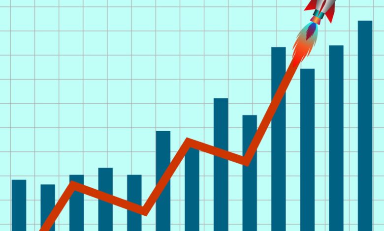 Hair loss biotech Veradermics, up 656% since its IPO, credits the obesity boom