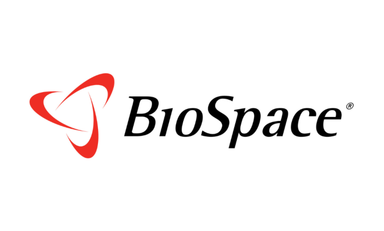 IGC Pharma CEO and Principal Financial Officer Purchase More Than .15 Million of Common Stock Directly from the Company