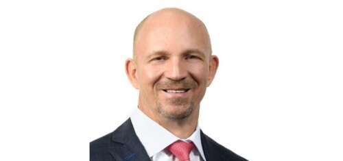 Catastrophe bond issuance hits new highs – The Royal Gazette