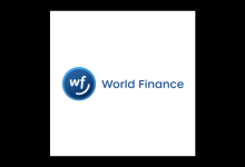 WORLD ACCEPTANCE|DE ($WRLD) Releases Q1 2027 Earnings