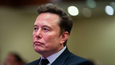 No SpaceX, No Tesla? No Problem for These ‘Ex-Elon’ ETFs
